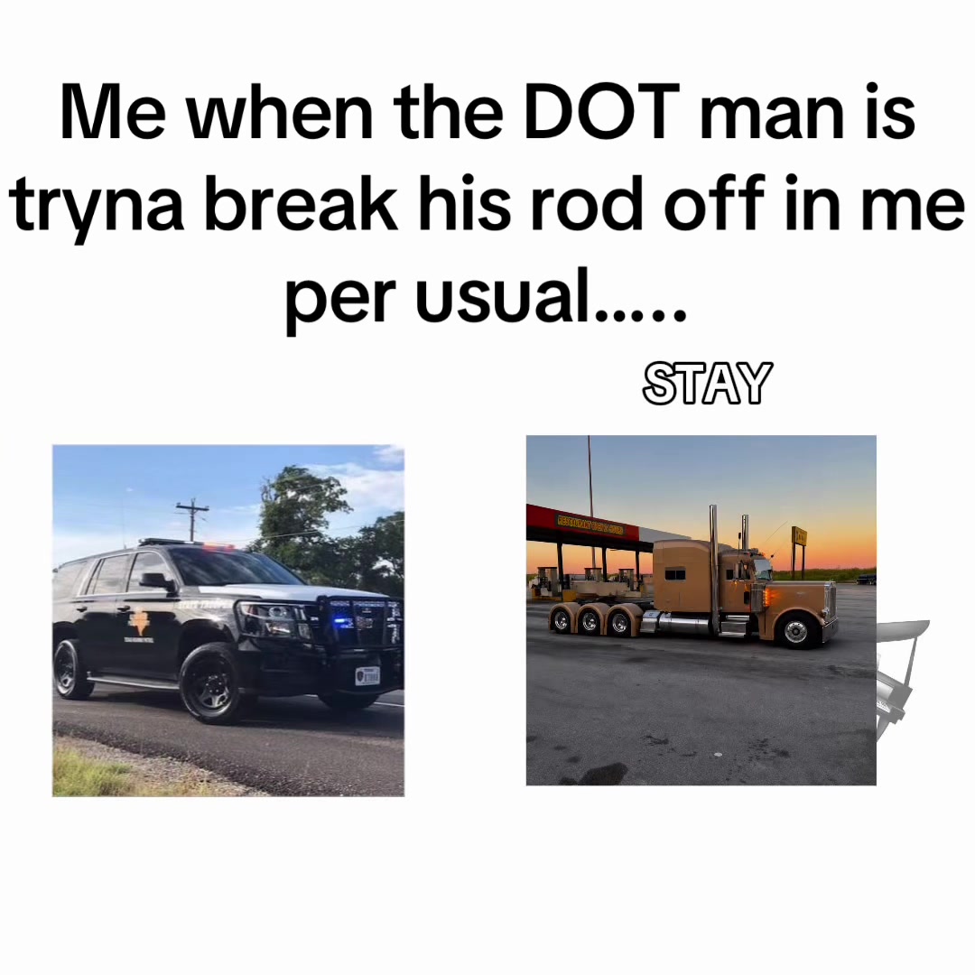@Tyler Michaud
