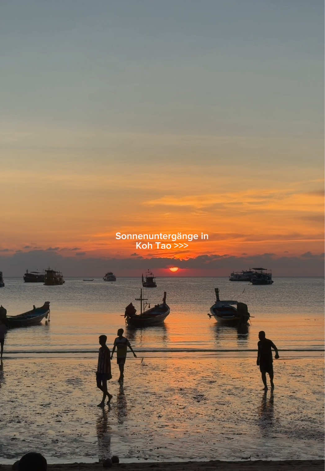@Julia / travel