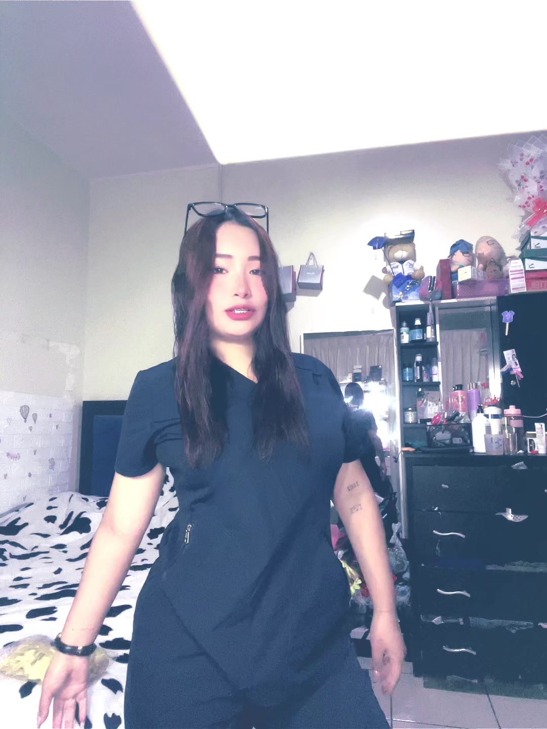 @Shina💖