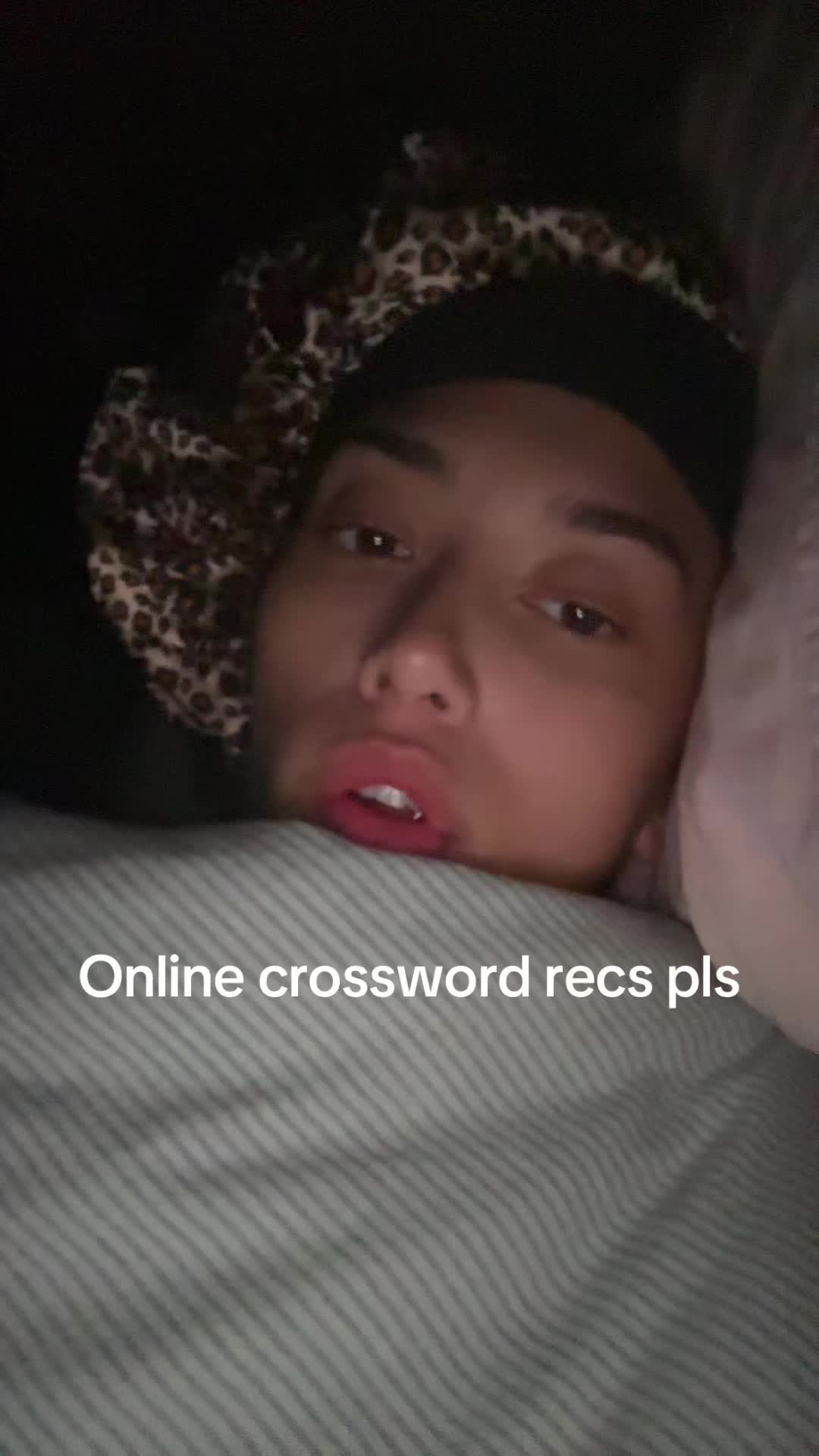 @livlo16