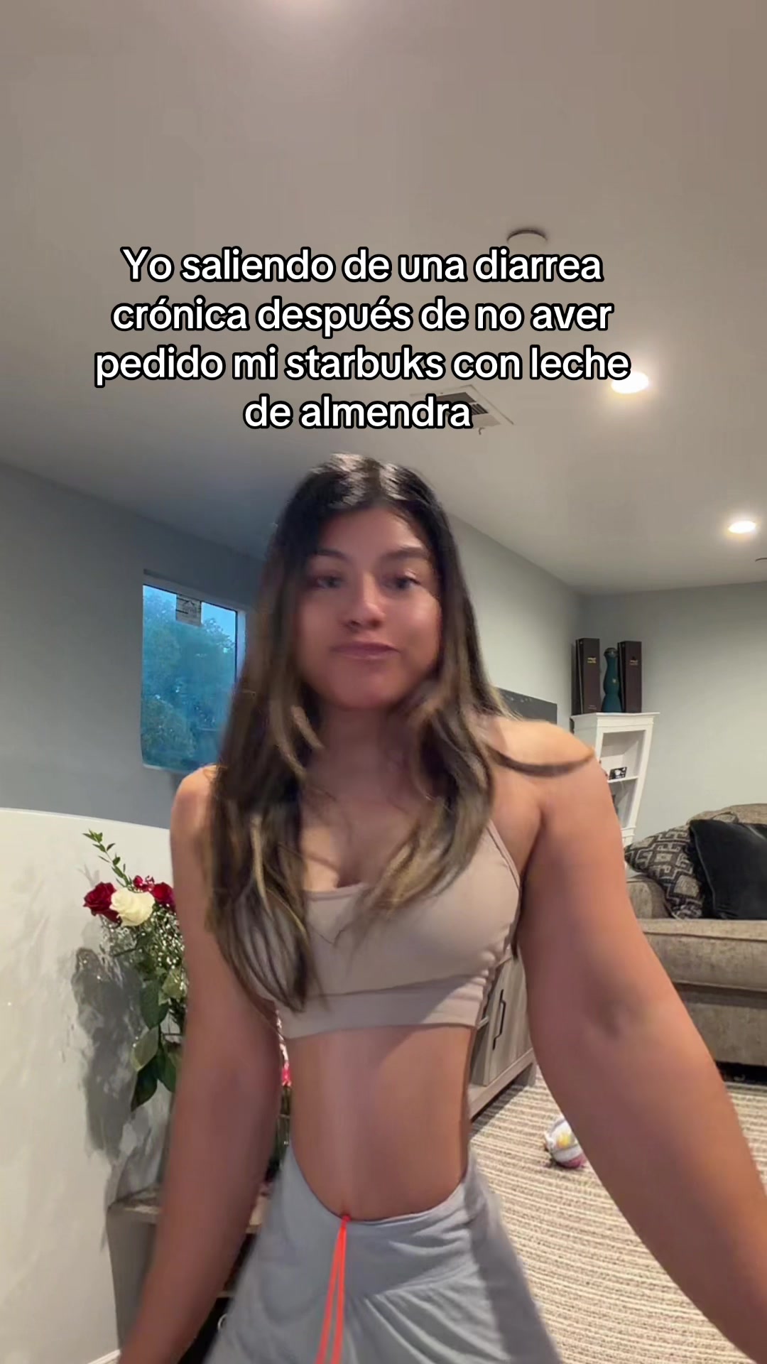 @Rosaalbaa_1