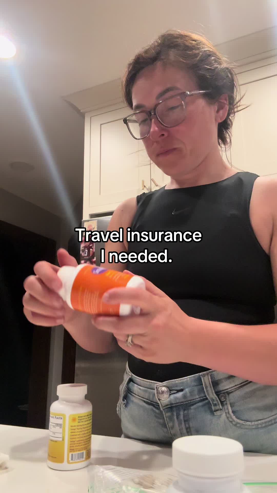 @raisingkail.s