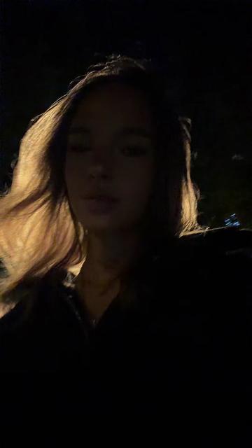 @VI