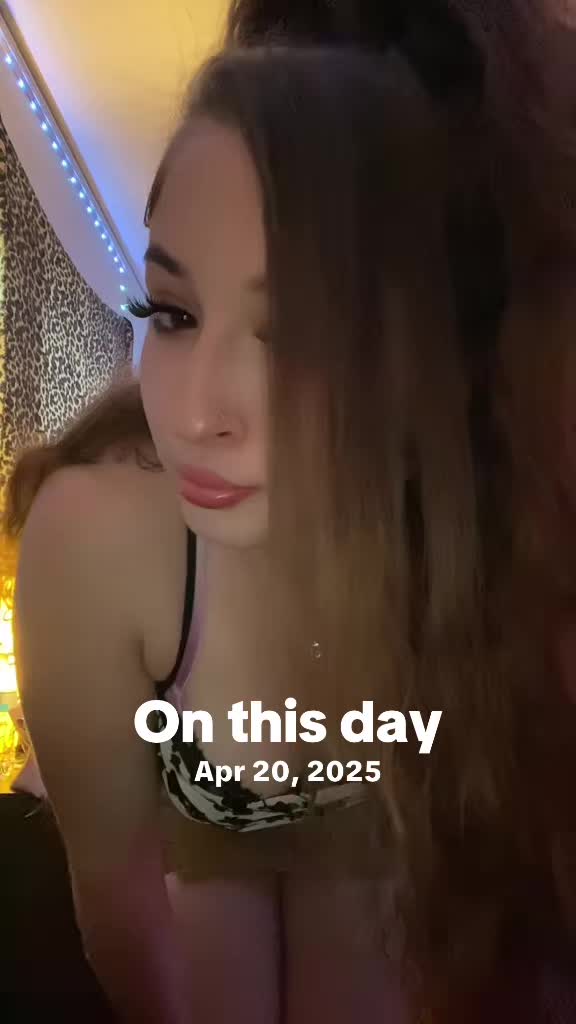 @brookk.