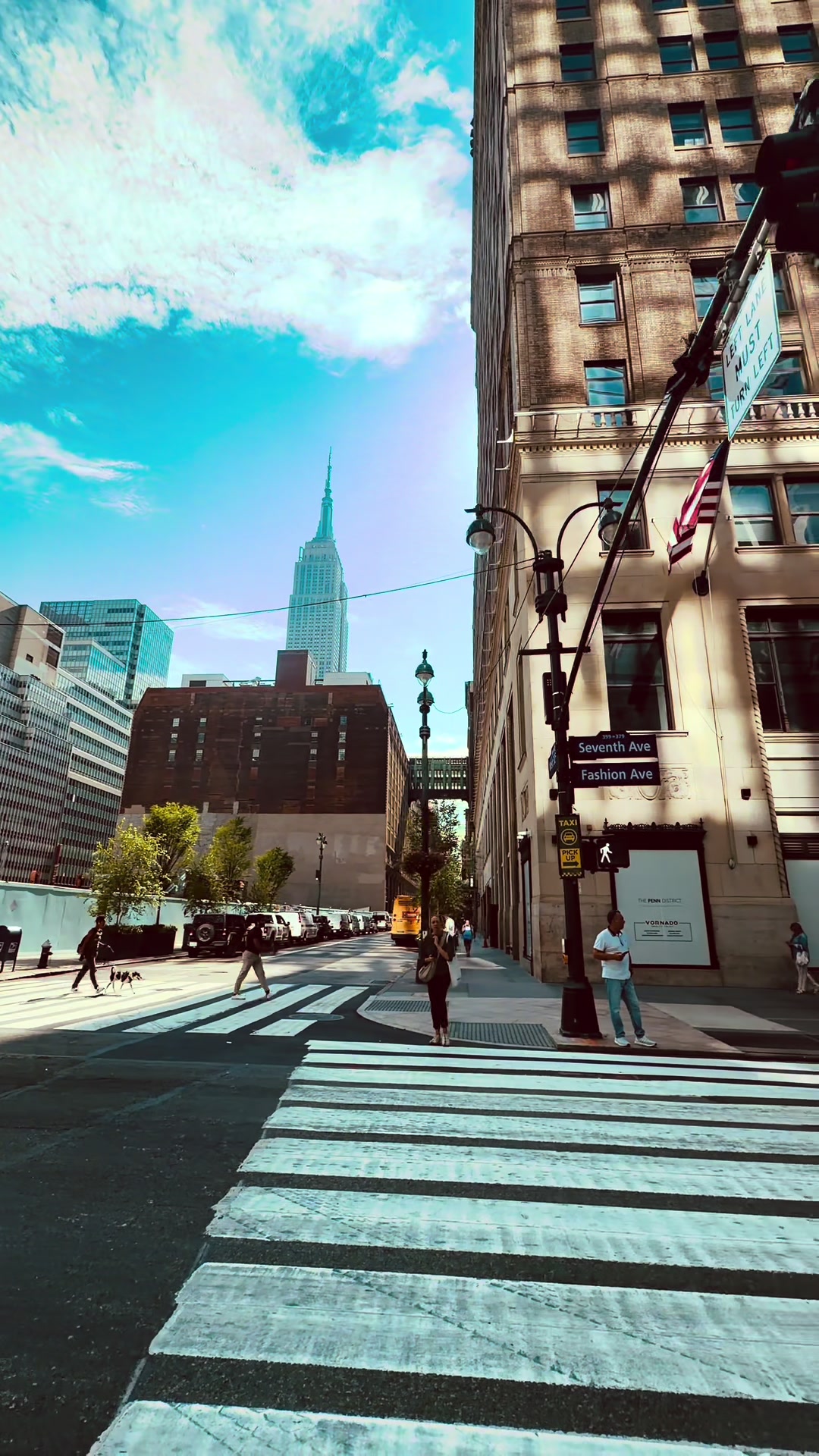 @nyc.vibes.idea