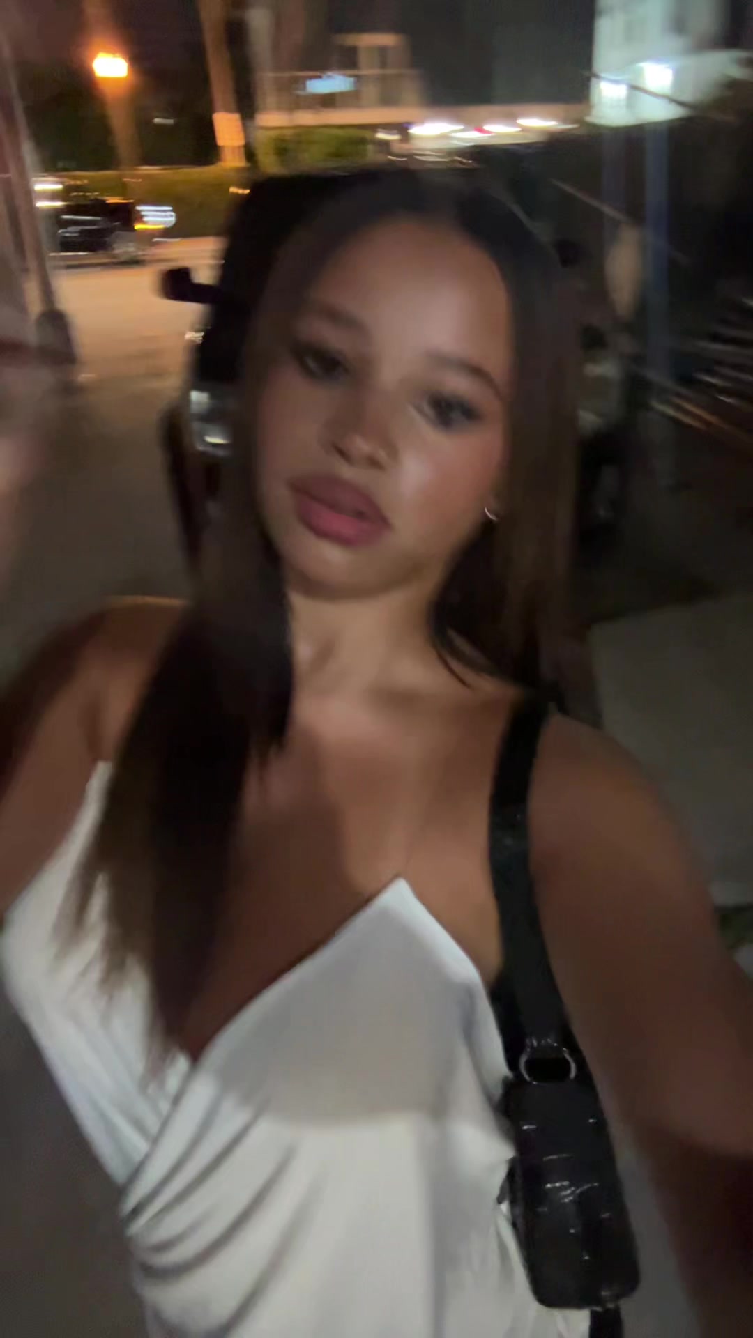 @b