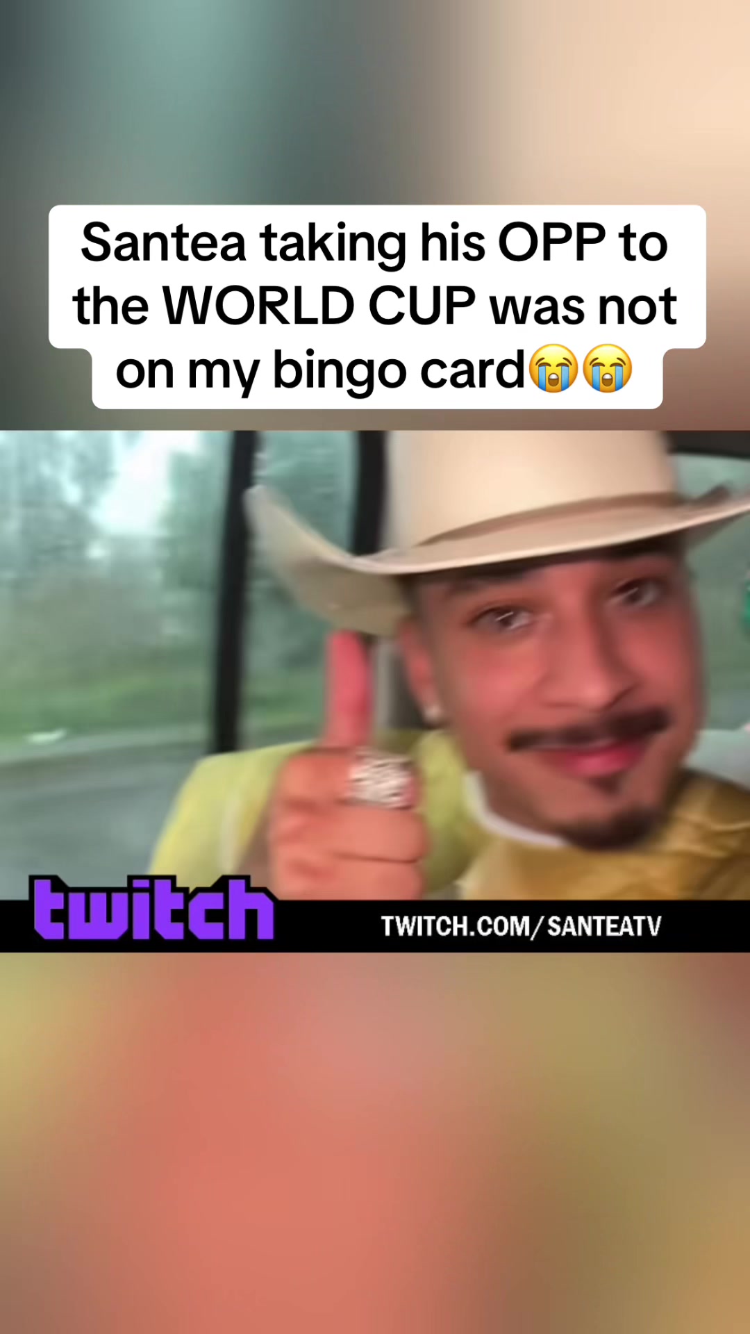 @Turtles0004