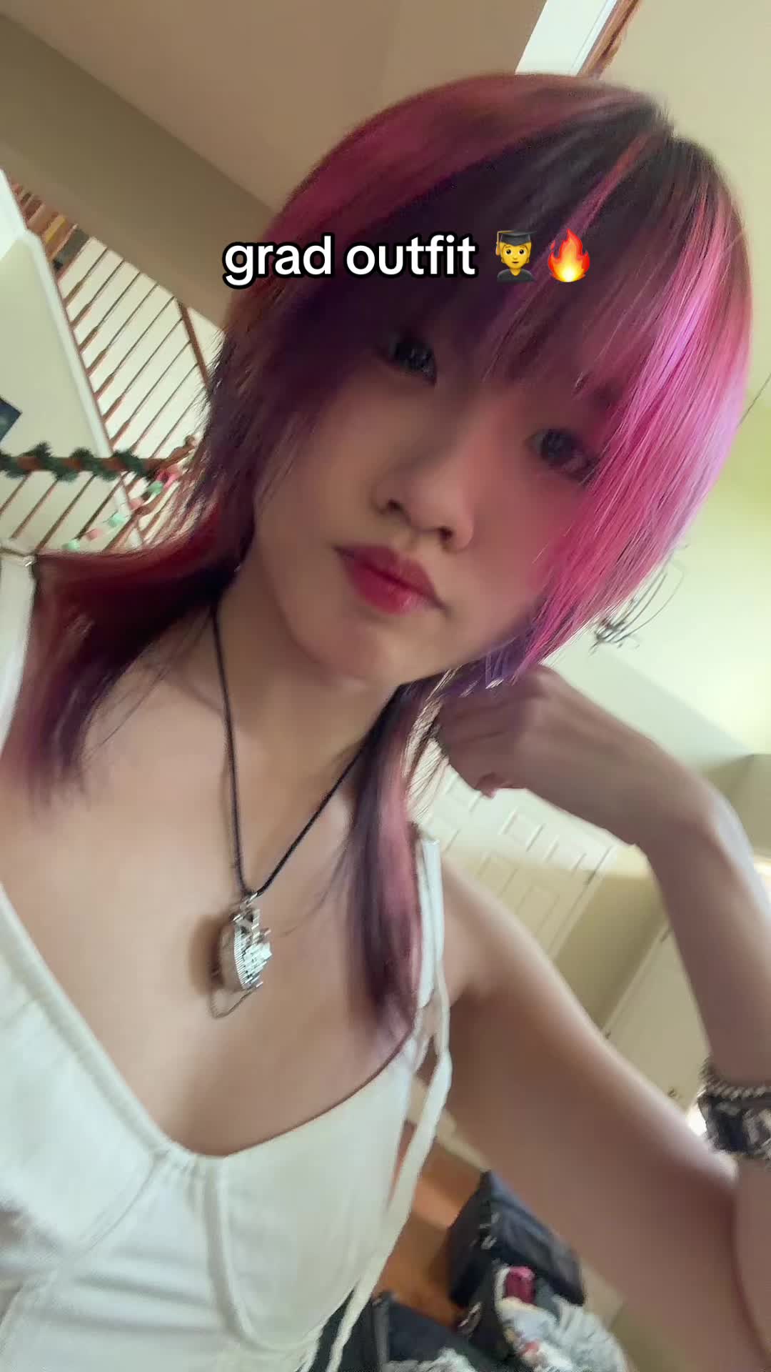 @sexxxholic