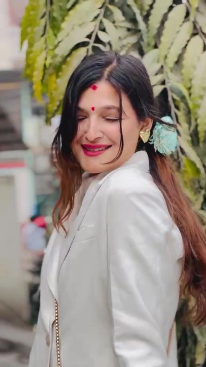 @Ankita Kattel