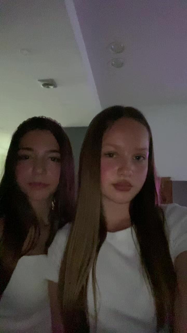 @spamimaeles