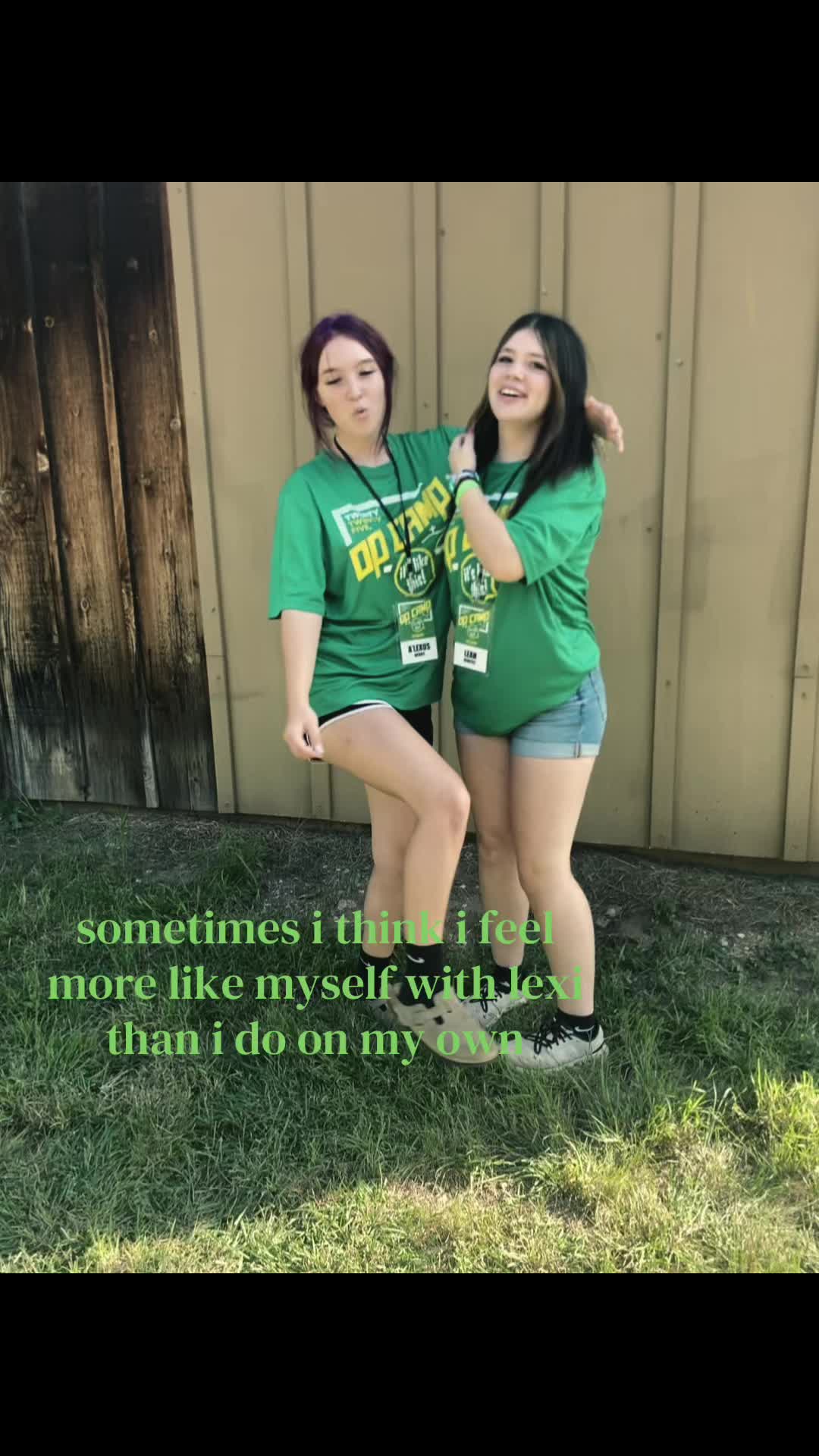 @leahpeah