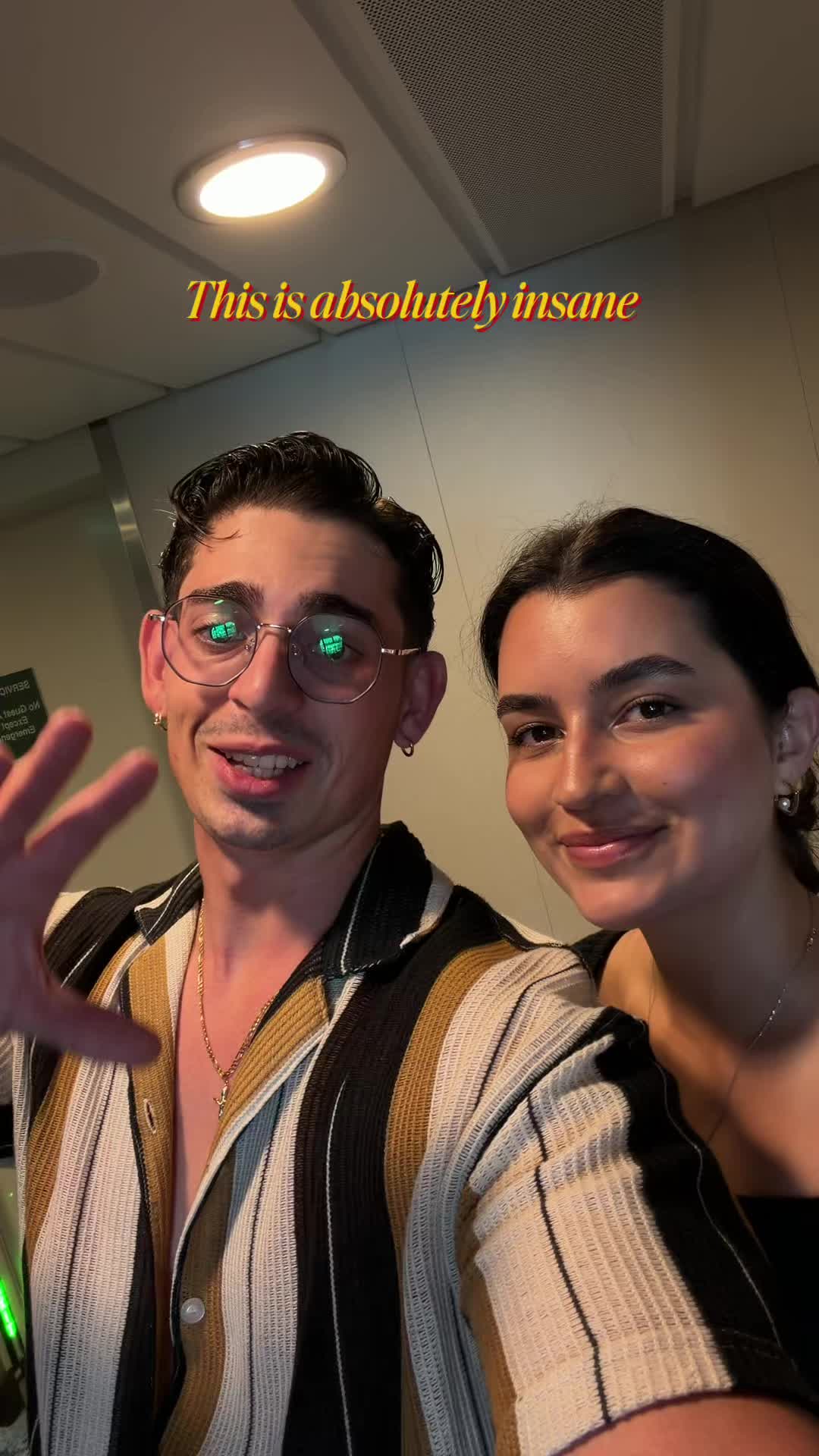 @Tonyaromas