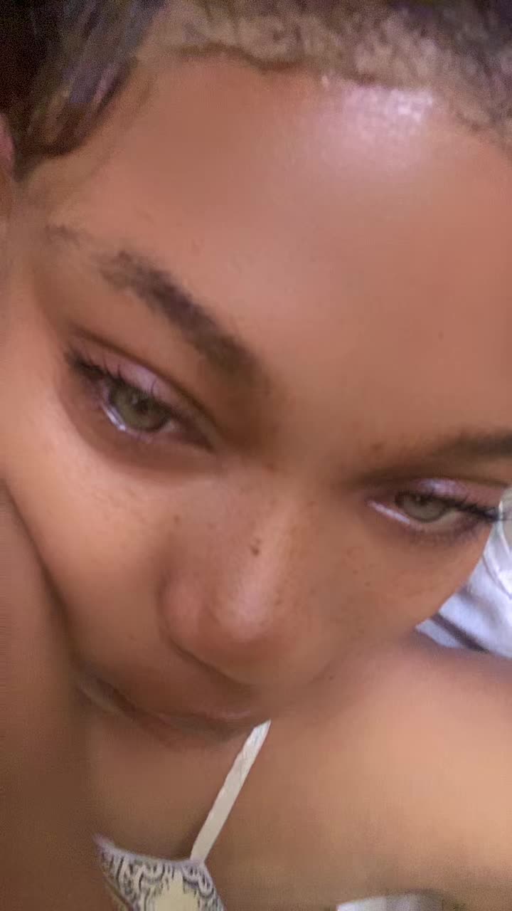@Suzywap