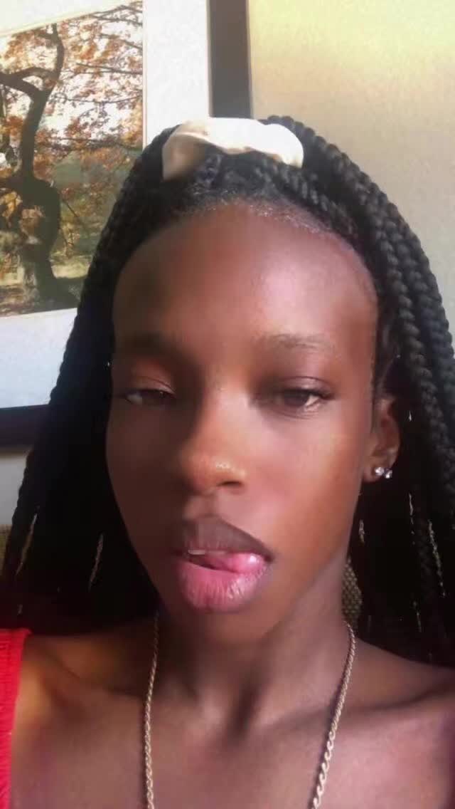 @🤞🏾🤍LUAABXBY🤍🤞🏾