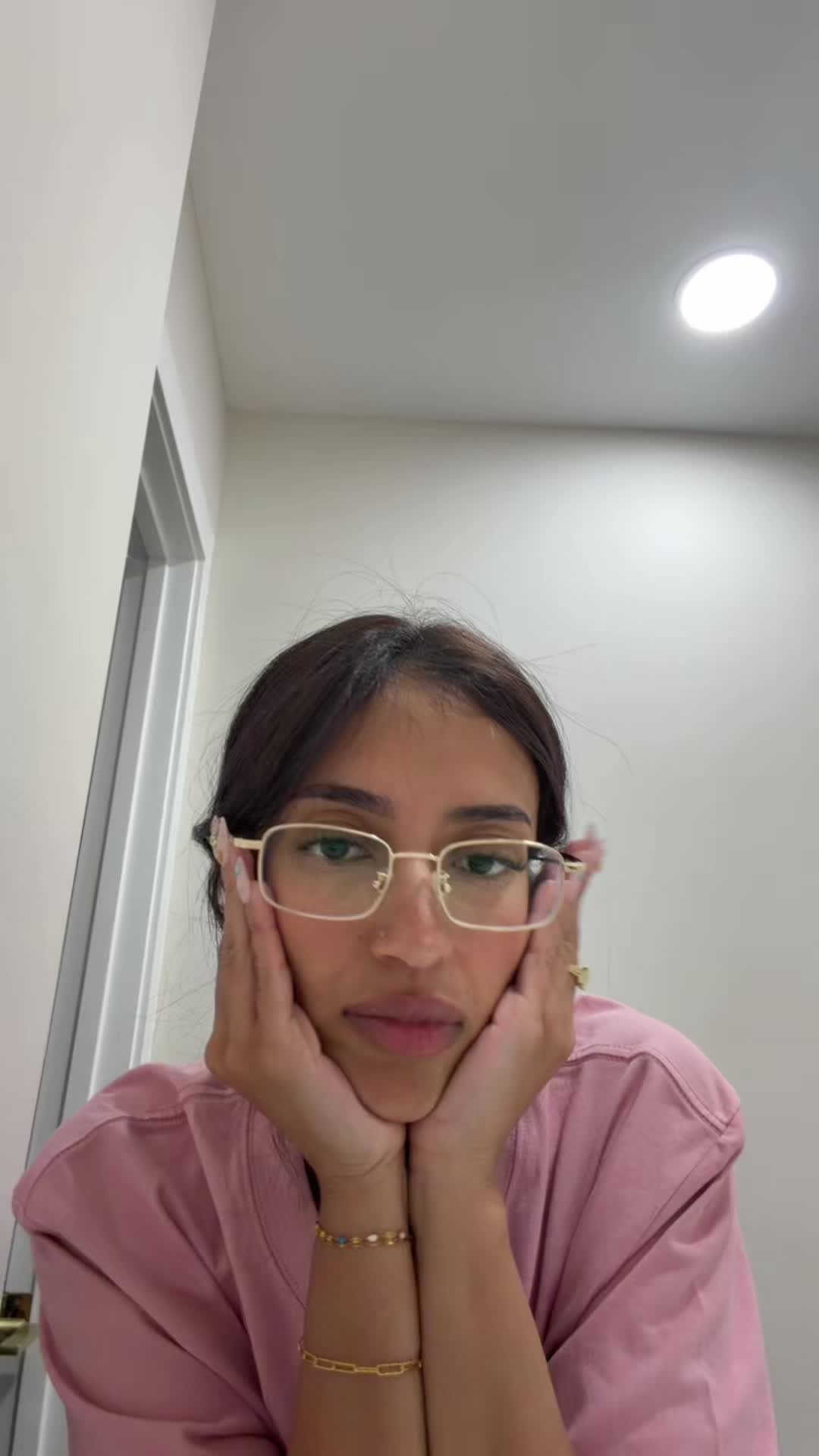 @Maria