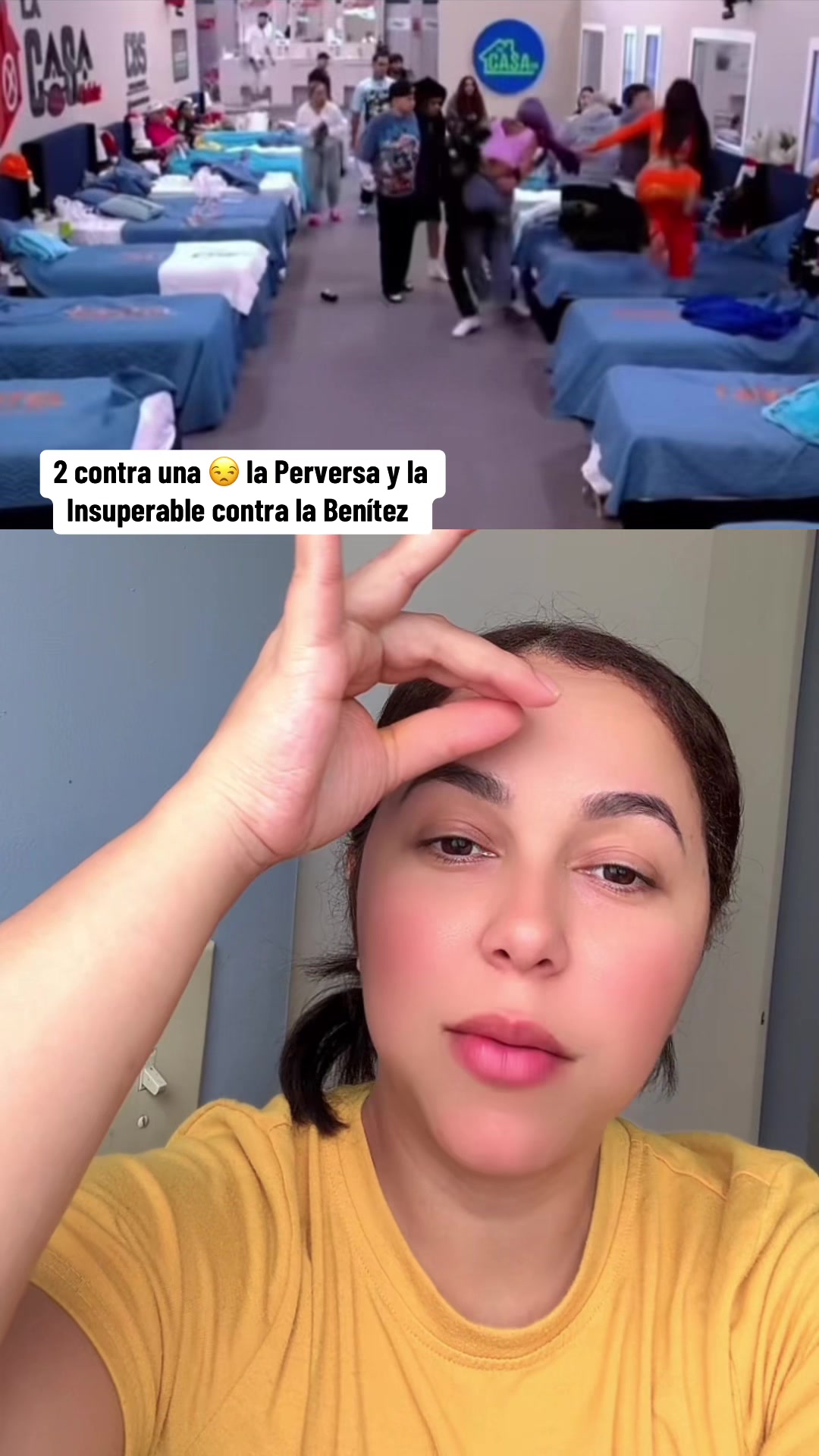 @Soy Lenma