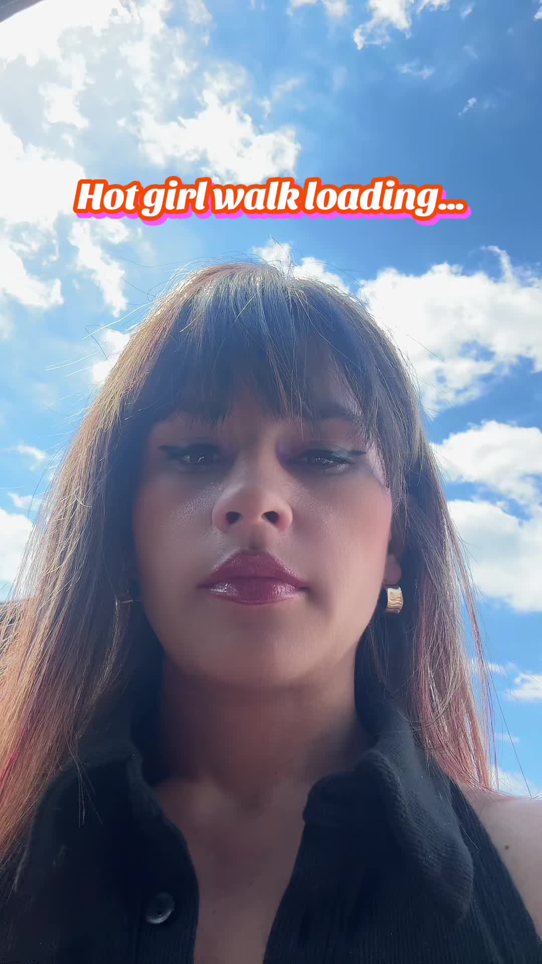 @Millie✨