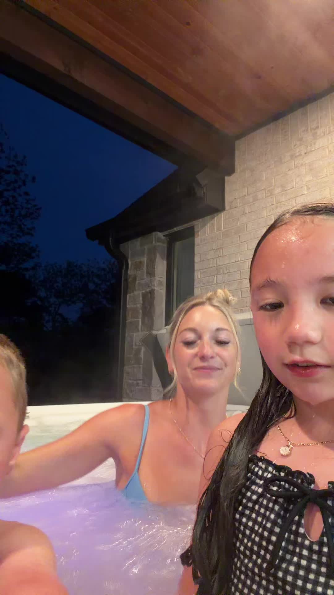 @TheMrsGable