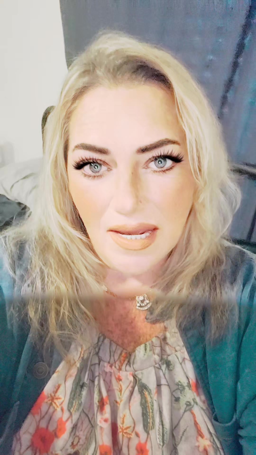 @Heather peavler(poole)❌️77