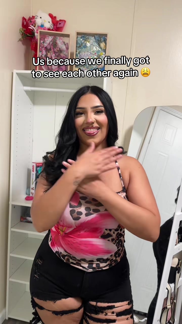@Emily Montano