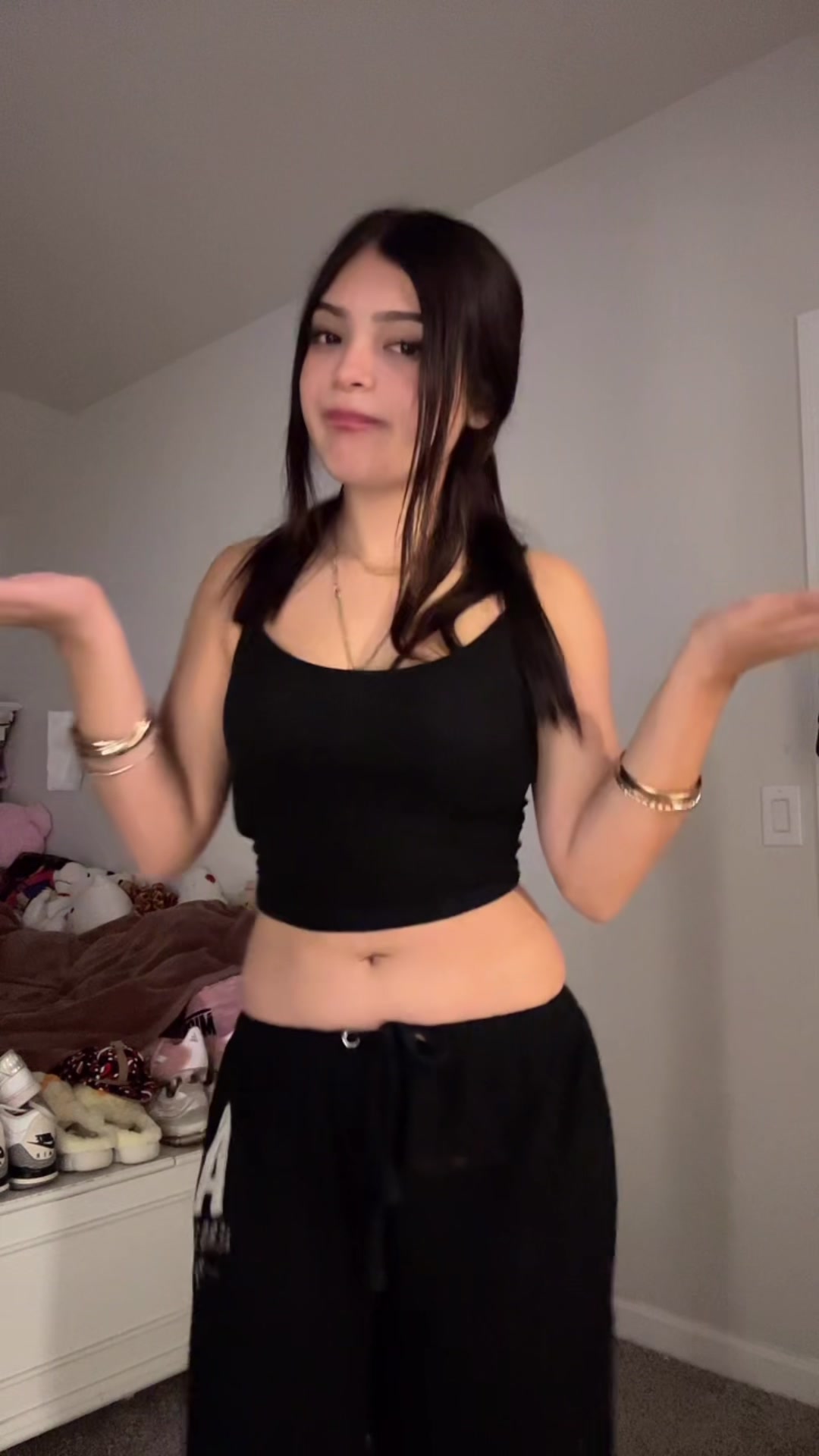 @kristella bilyeu