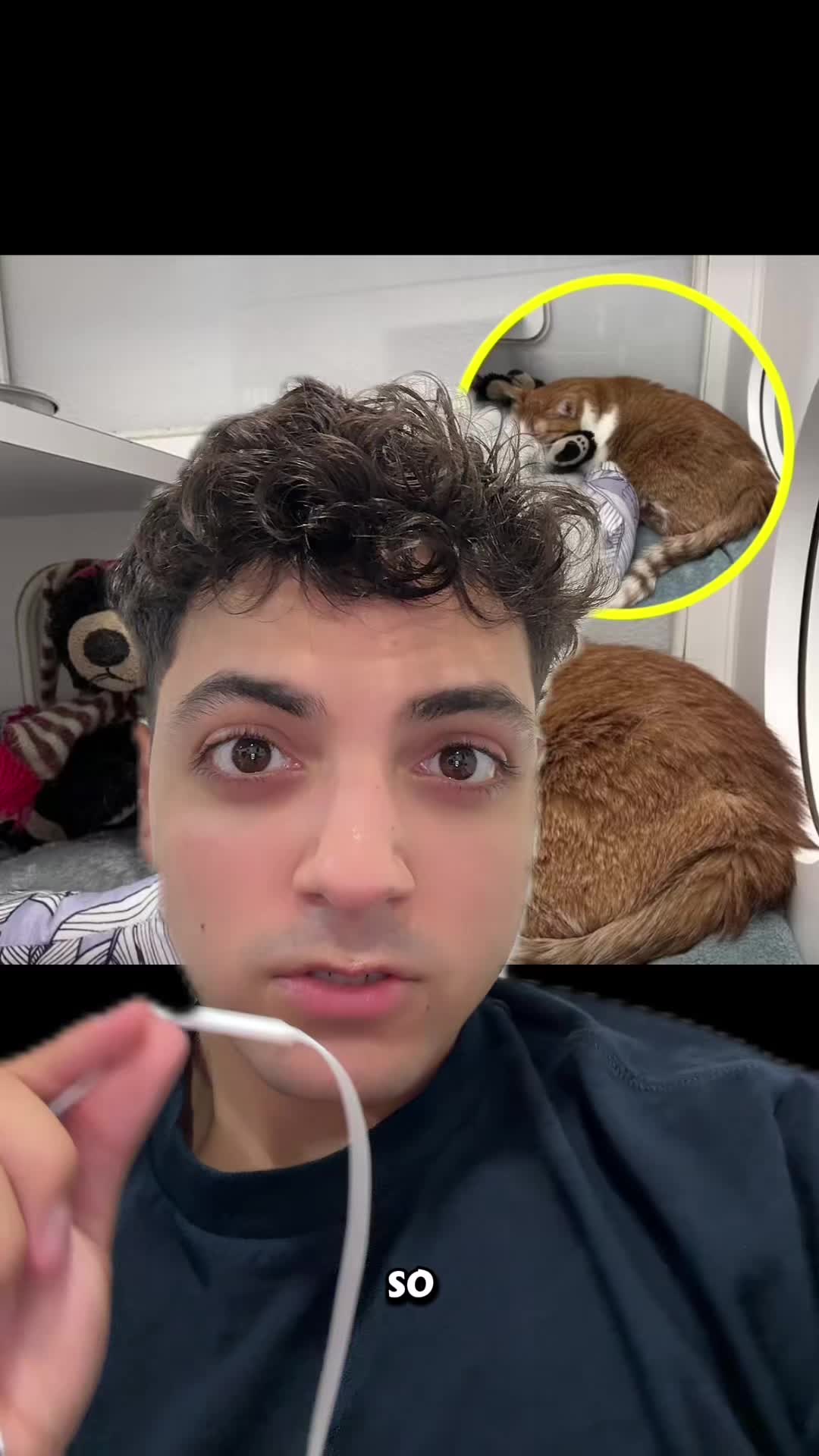 @Sbladn