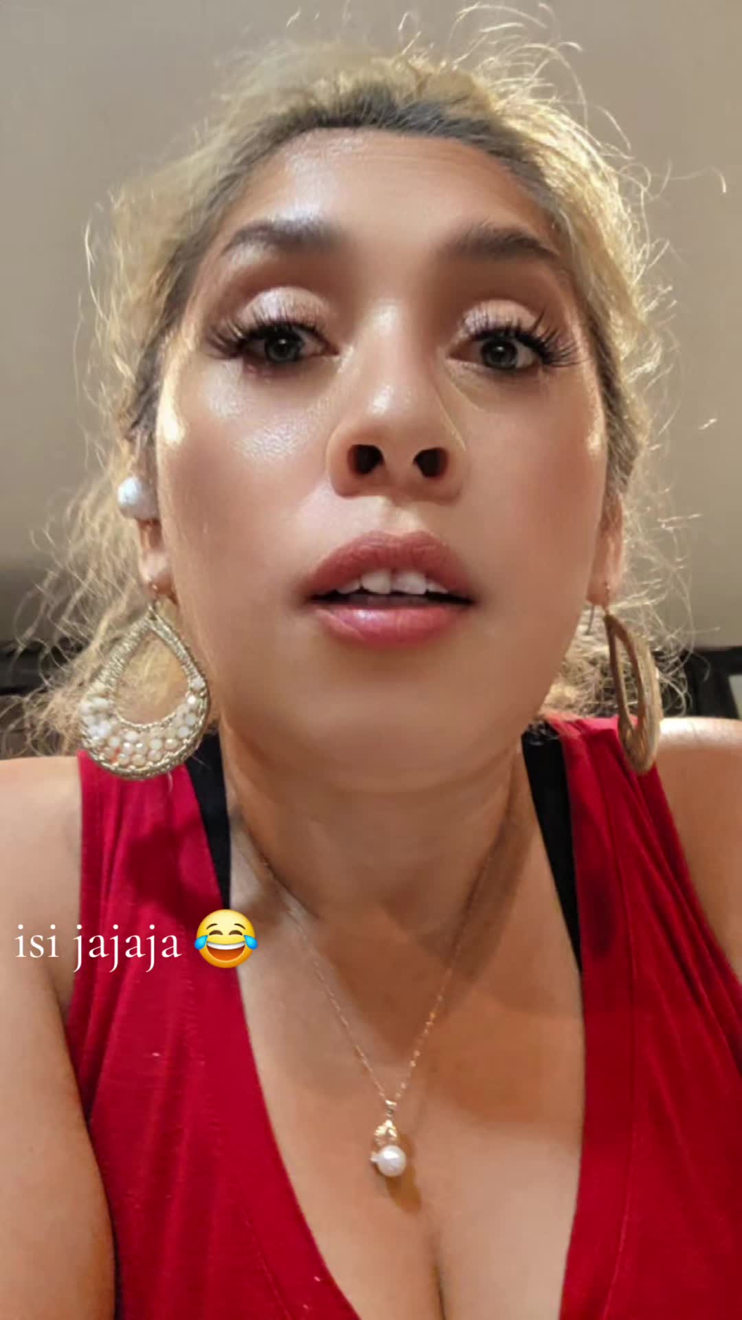 @bella Teran