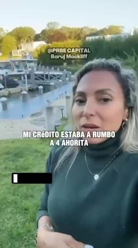 @theofficialbarujmackliff