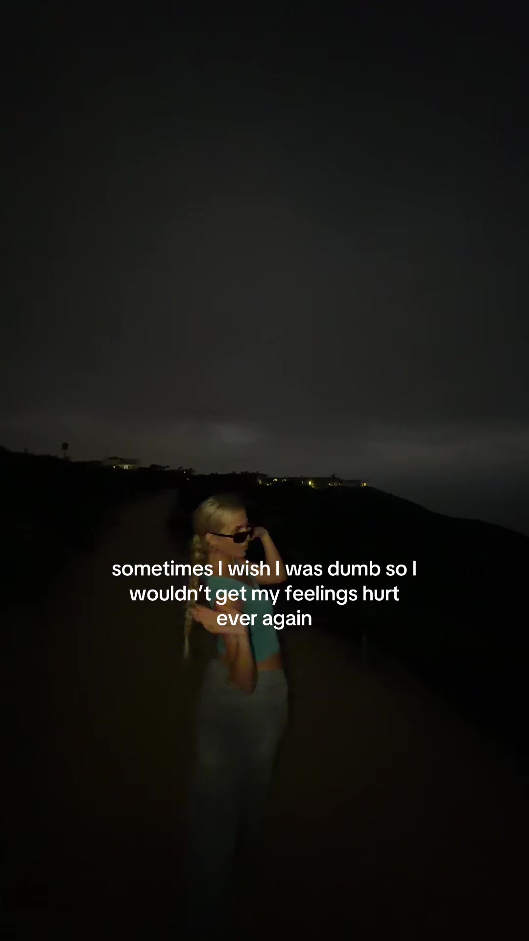 @AVA COX 🪽