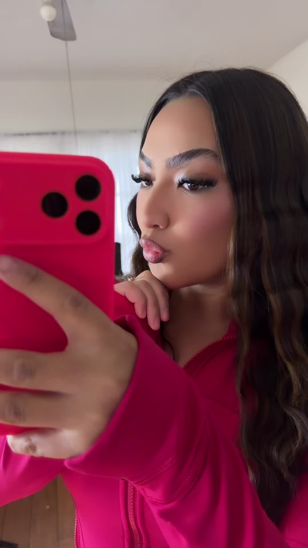 @Jennifer.r08