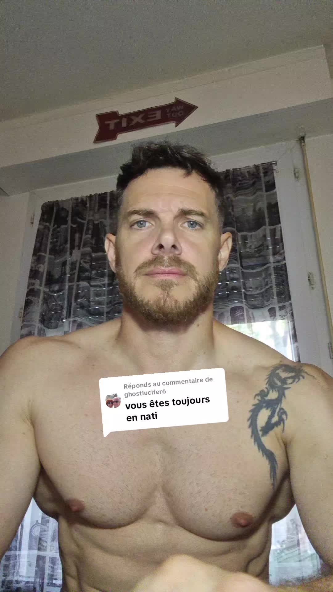 @Alpha_fit