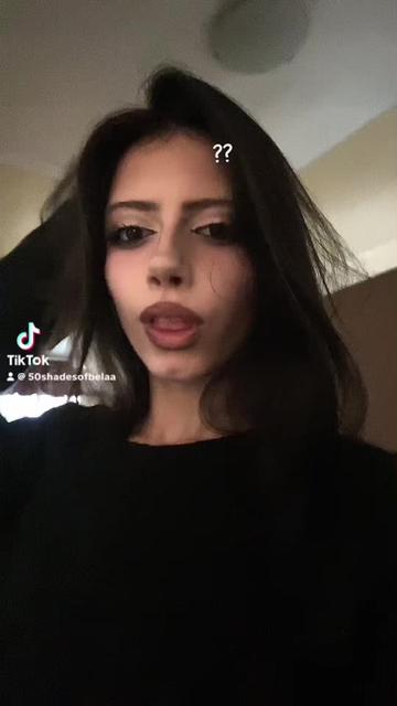 @🕷