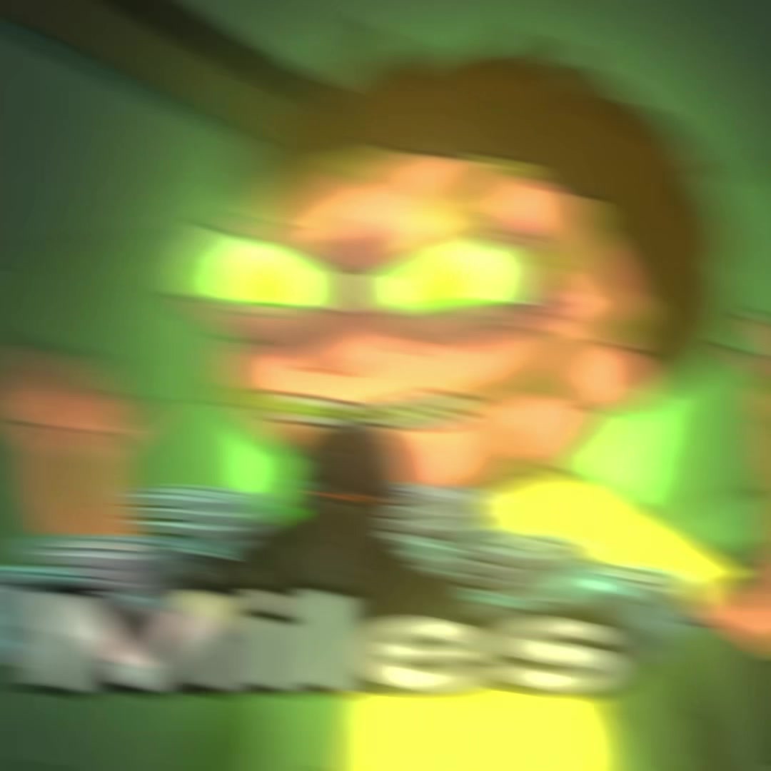@𝑀𝐼𝐿𝐸𝒮