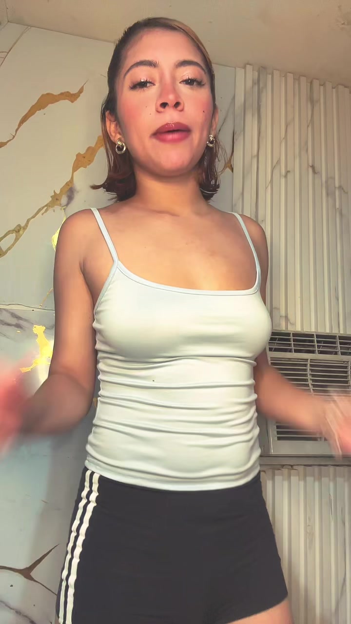 @&hearts;︎ꌩꍟꌗꌗꍟꈤꀤꍏ&hearts;︎