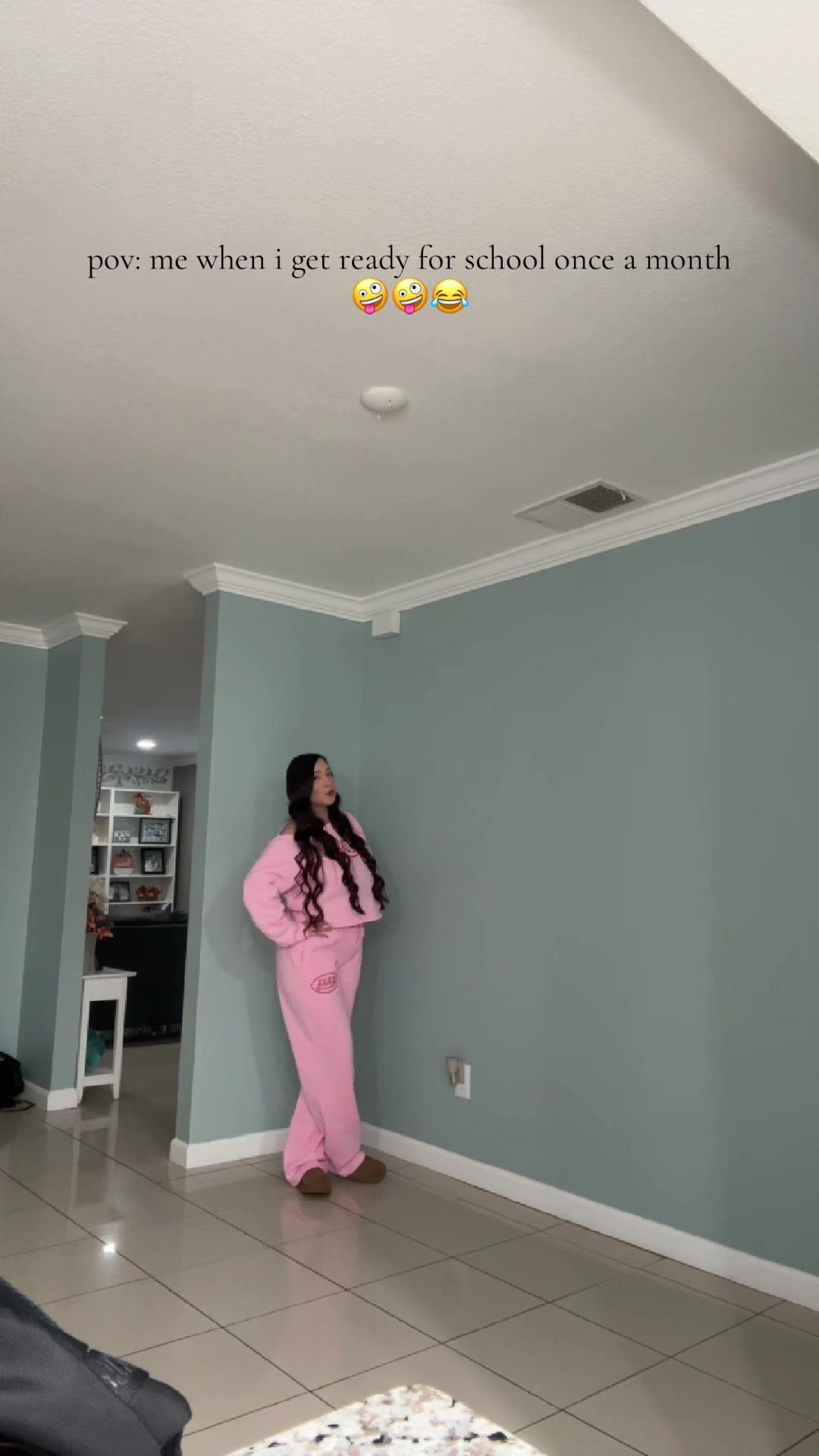 @Vianneth🌷🫧