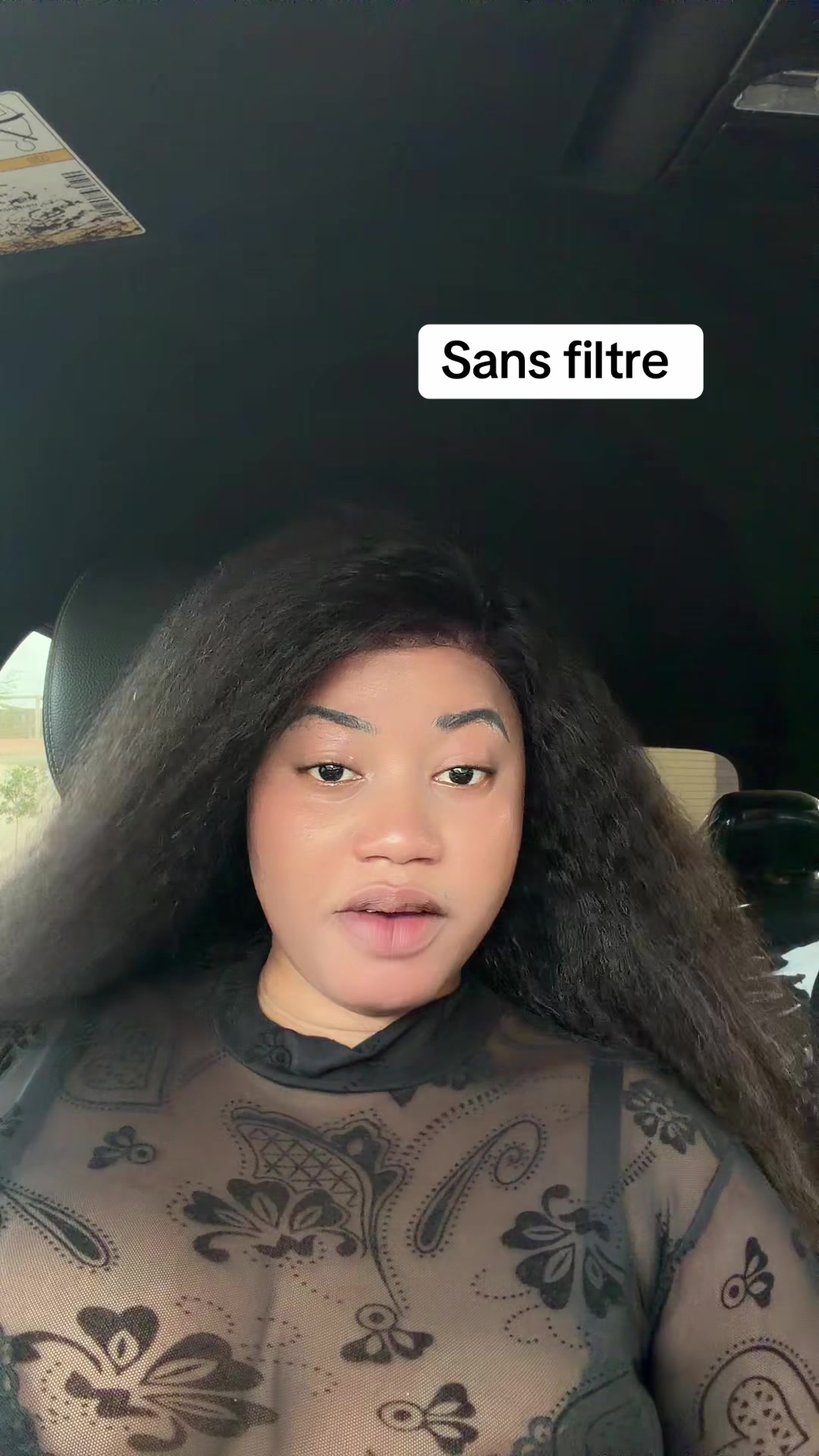 @blemanitiquimichouclair4