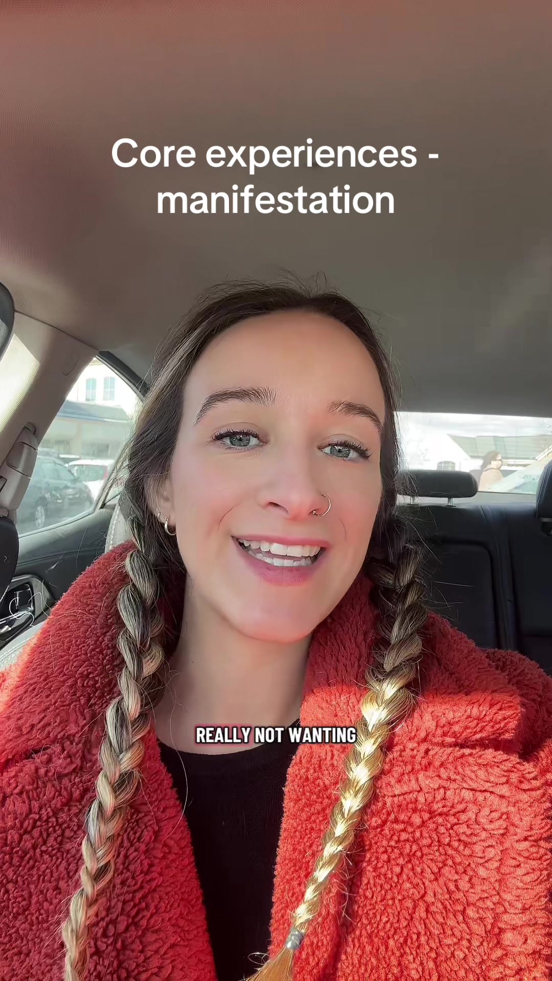 @StephanieAmber07