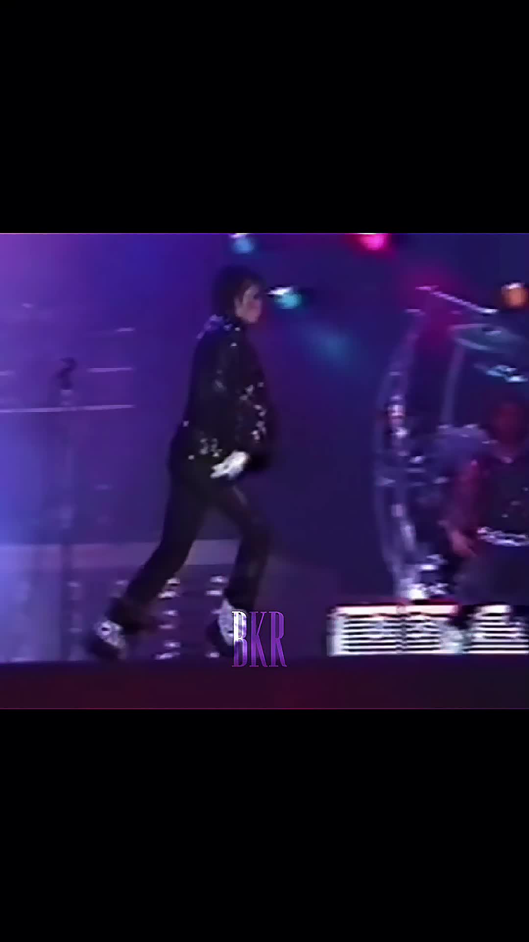 @BKRJACKSON