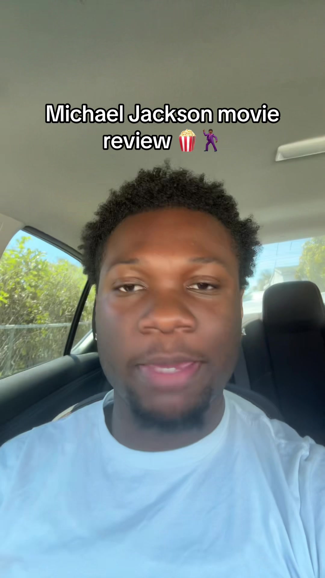 @mylanjai