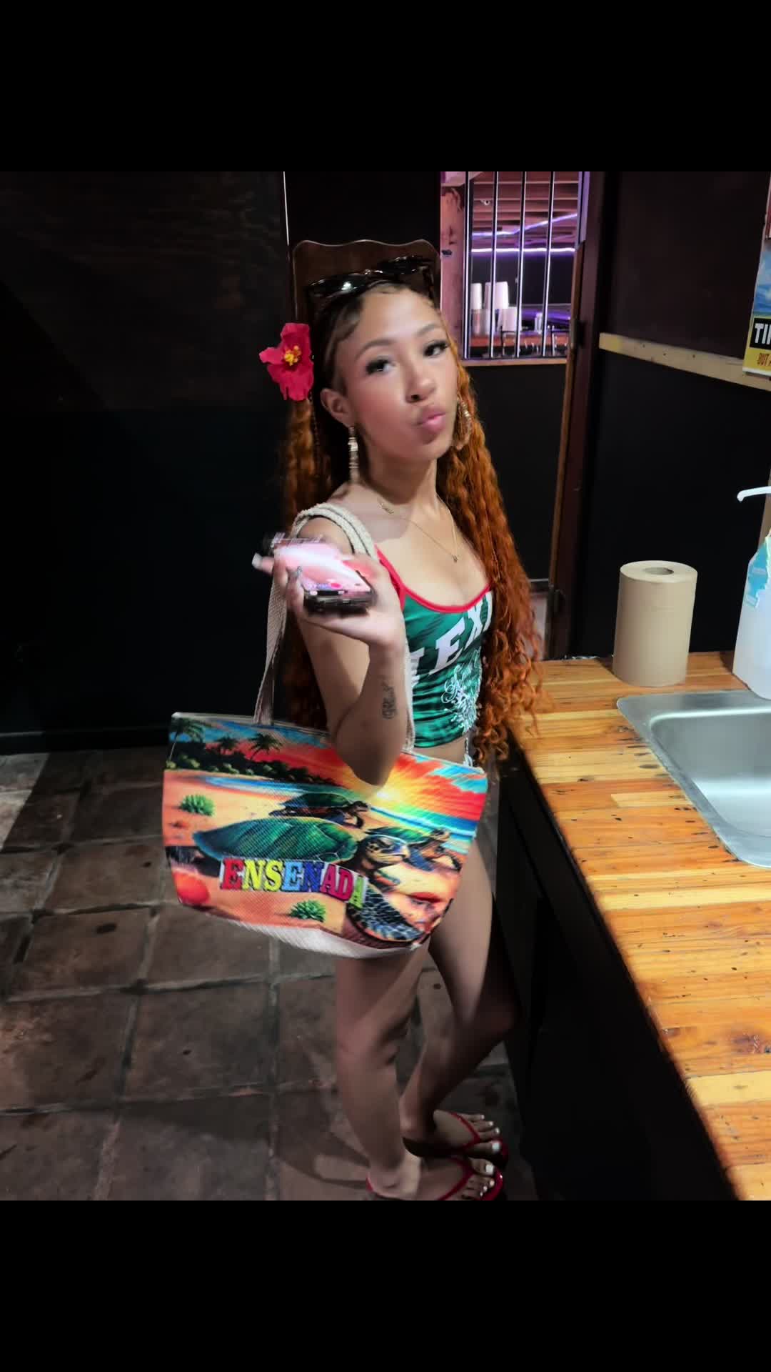 @cherrishandsavannah