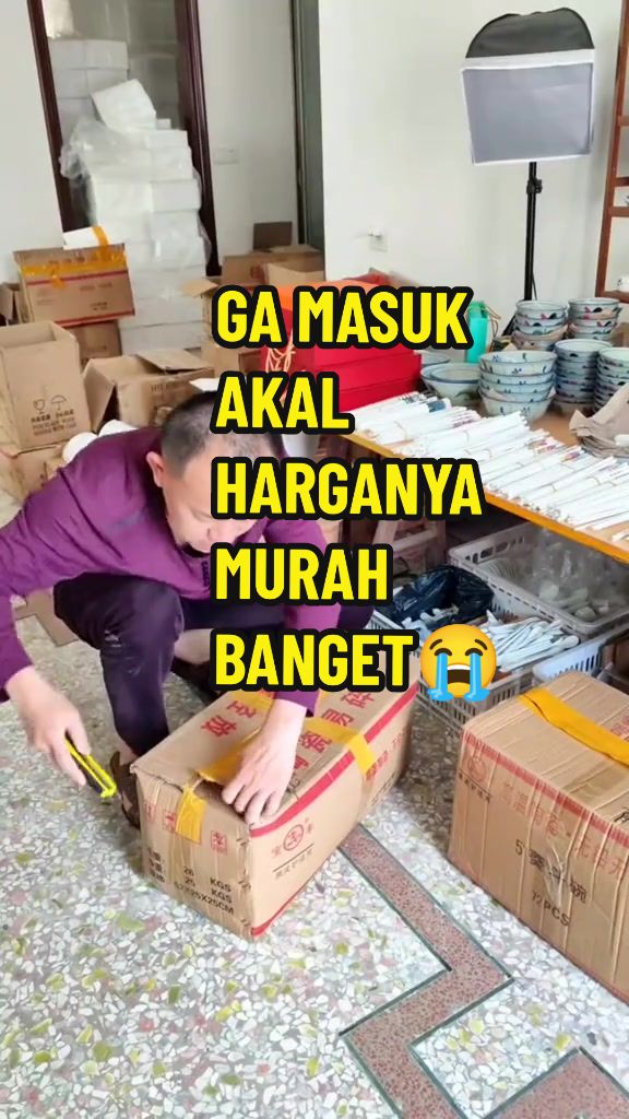 @Racunnya tiktok✨