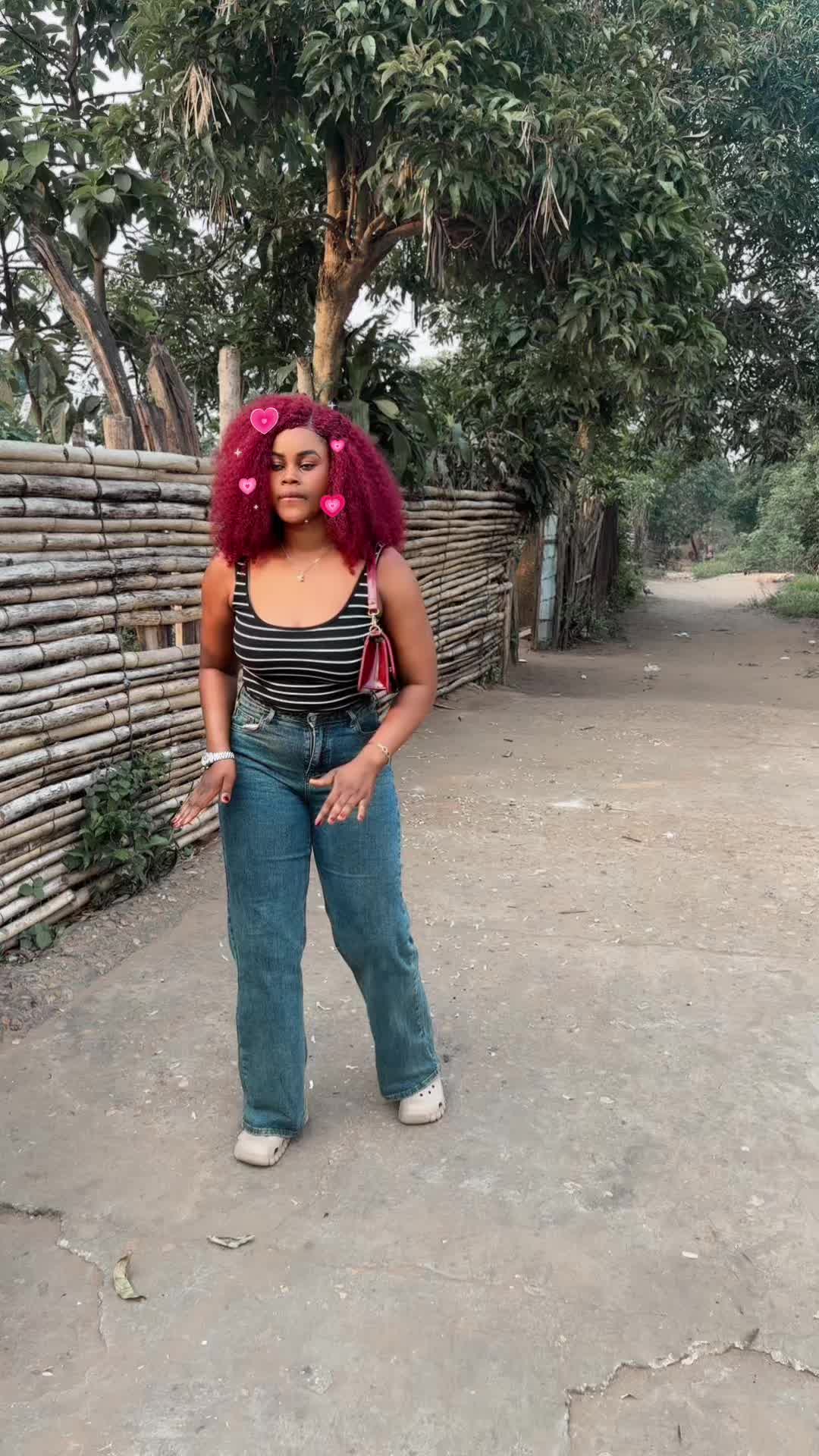 @ladodo64
