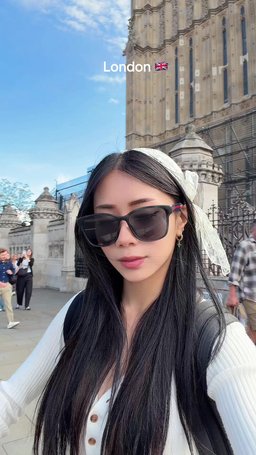 @Rach3l