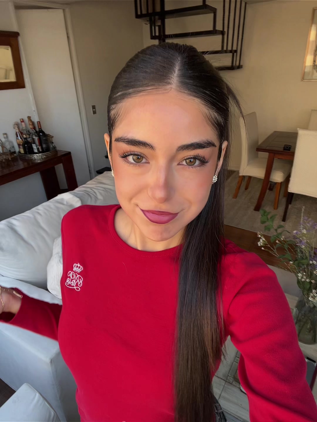 @amankay