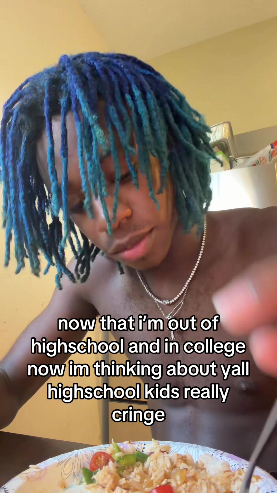 @LuluMegashh