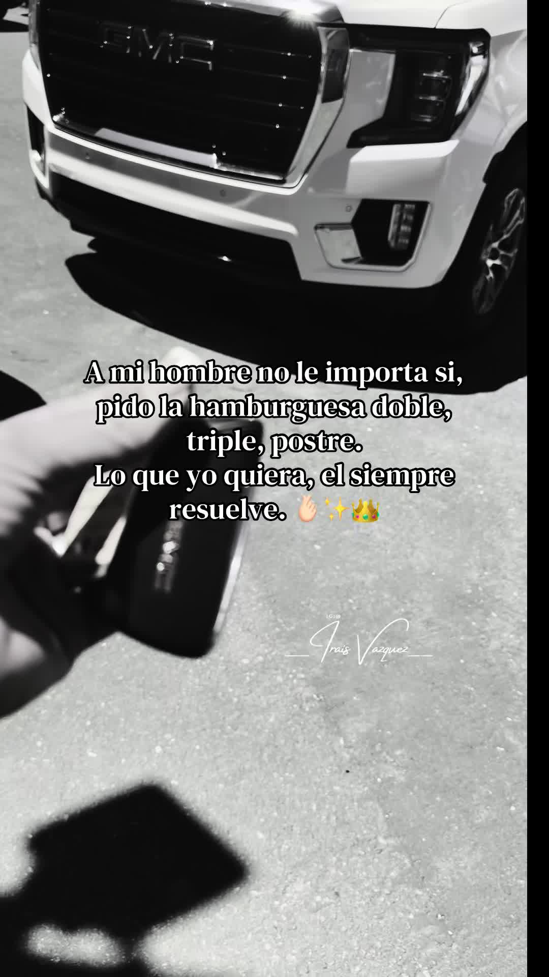 @I R A I S 🎀