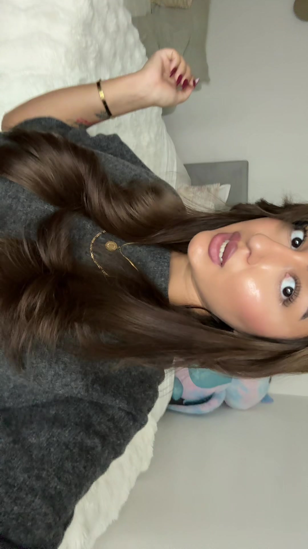 @Valentina 🤍