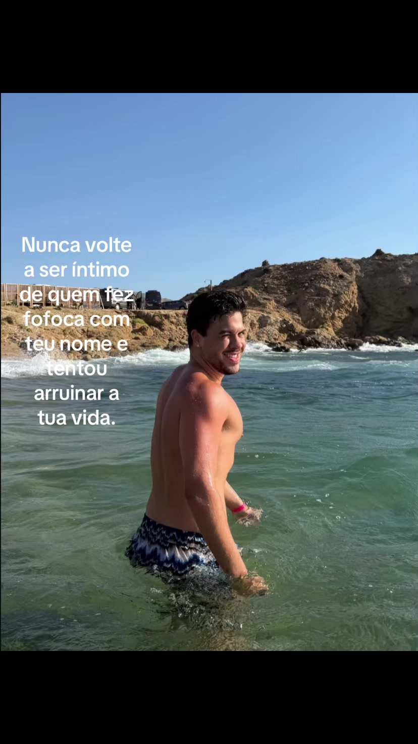 @editsxz85