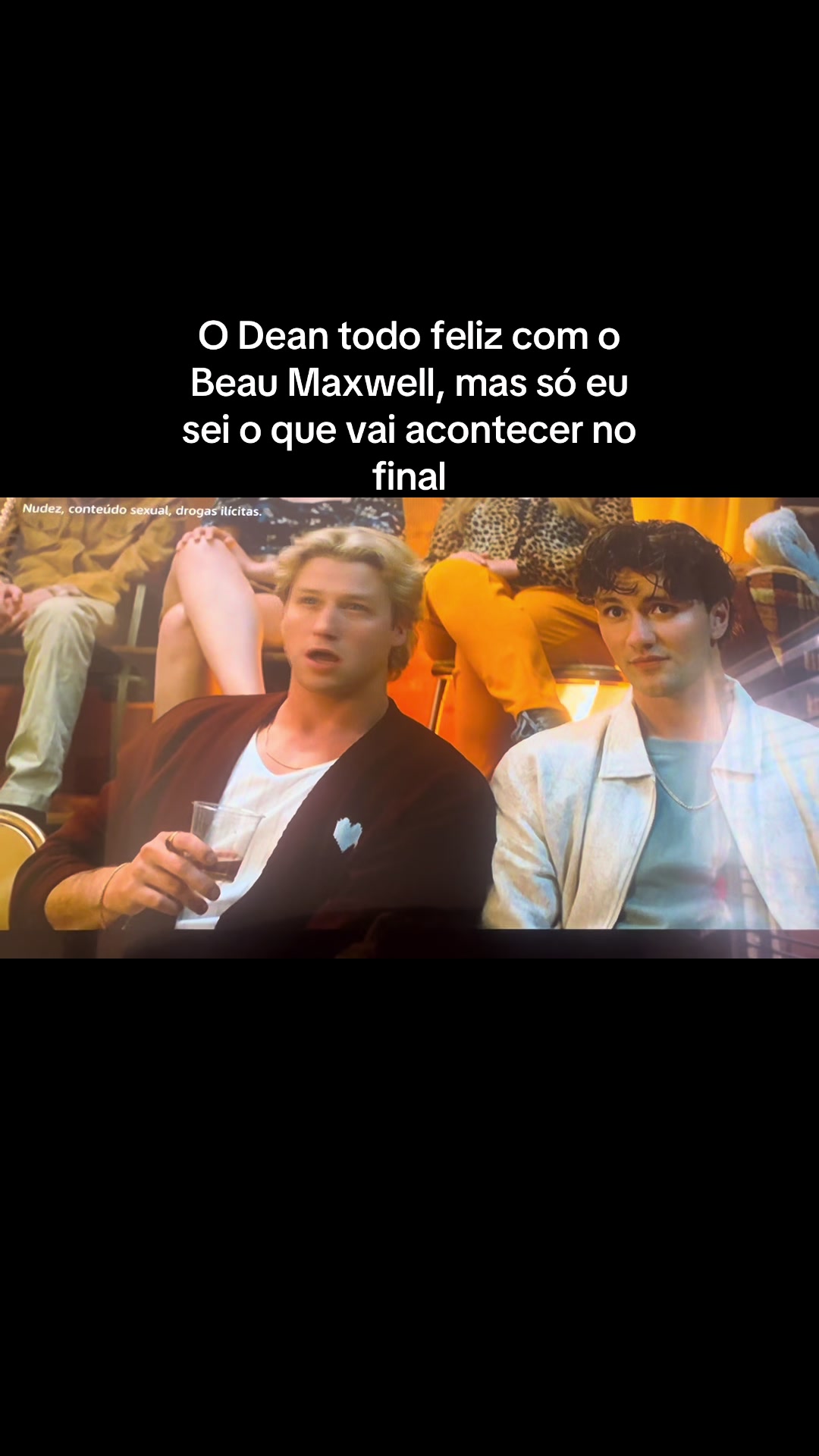 @gord&atilde;ocarec&atilde;o