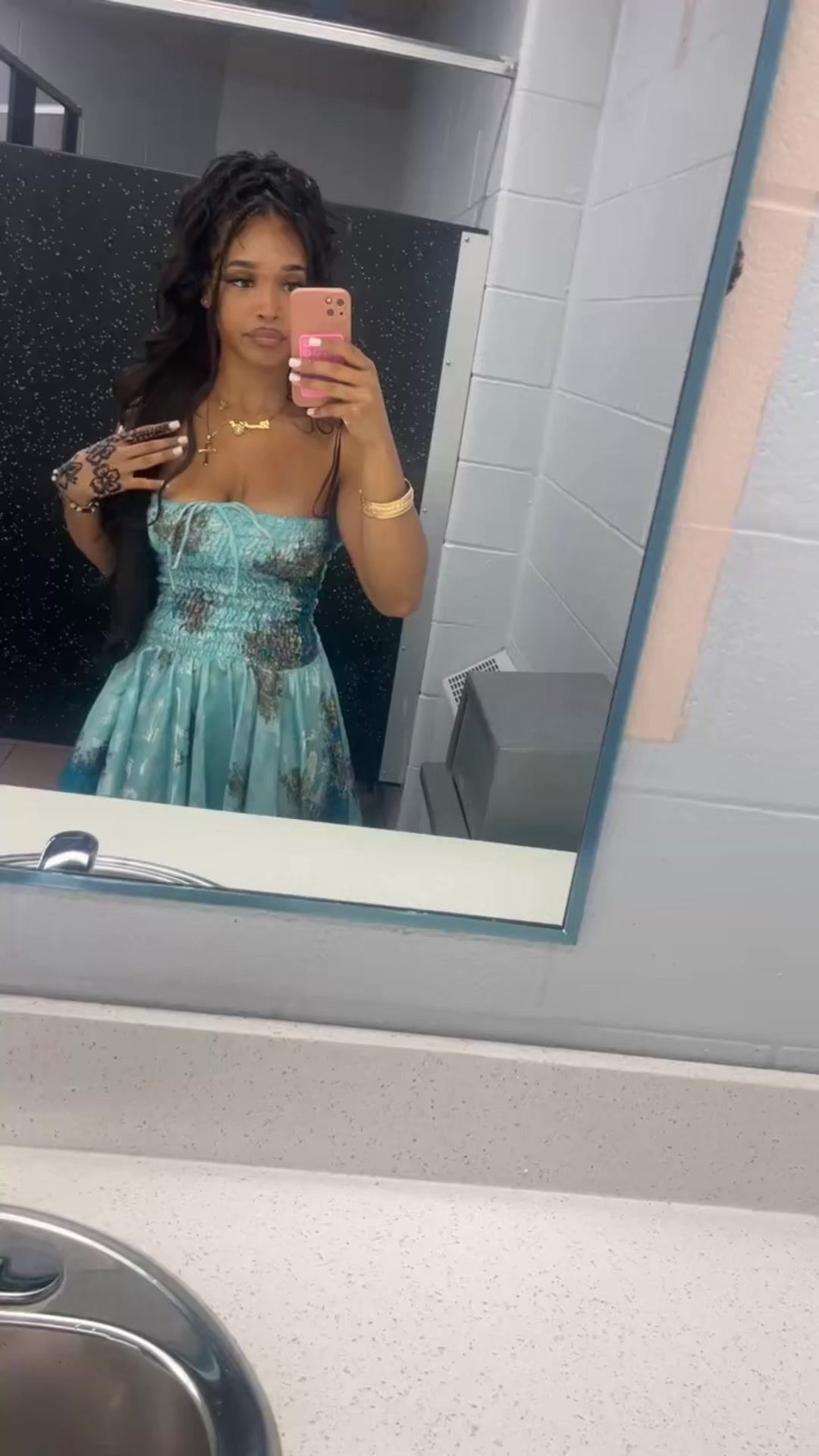 @brklyn999